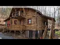 Priced at 163 500 - Haddix Road Elkins WV 26241