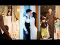 Download Lagu CEO mandul kira takkan punya anak, sampai 3 anak muncul bawa tes DNA dan panggil: Ayah!