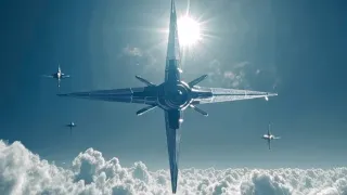 Pogledaj video: 