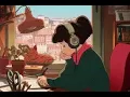 Kabza De Small & Dlala Thukzin - Ngyozama (feat. Sykes, Young Stunna, Nkosazana & Tracy)(Slowed)
