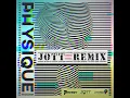 Wining School (JOTT Remix)