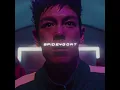 Thanos - Squid Game 3 Edit | Keep Up - Odetari (Slowed + Reverb)