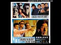 Download Lagu Kya kehna mere sher ka(Vinod rathore,Udit Narayan)