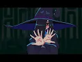 Download Lagu Een heks las de gedachten van The Freaky Knight en kreeg er spijt van | BasedBinkie comic dub