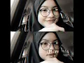 Download Lagu Preset alight motion pro || oh tuhan tunjukkan semua🙂