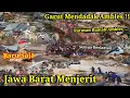 Lagu JABAR MENJERIT!! GARUT MEMDADAK AMBLES HARI INI 12/11/2025,RUMAH² PD HANCUR !LONGSOR \u0026 BANJIR GARUT