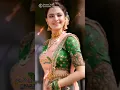 Download Lagu chalo chalo kamalamma |new folk song dj | most hit #short