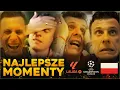 Download Lagu Footroll REAKCJA Z Widokiem Meczu | Najlepsze Momenty Sezonu 24/25
