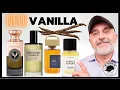 Download Lagu NEW VANILLA FRAGRANCES + What I Think About Them | Are They Good? Are They Bad?