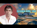 Download Lagu Kusiapkan Hatiku Tuhan, Lagu, Hank Samuel ( Cover RTN)