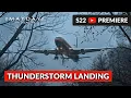 NTSB Investigation Reveals Shocking Truth Mayday Air Disaster