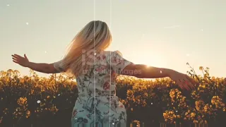 si upik da silva sonya shanty koes plus