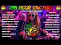 Download Lagu 🔥NEW REGGAE| STITCHES AND BURNS X STUCK ON YOU X KEEP ON LOVING YOU CHILL REGGAE SONG REMIX/DJ RRM🔥