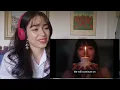 Reacting to #ONEW & #YUJU : "KAKERA" MV, "MIJE" MV, "Mind Games" Band LIVE It's Live