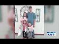 Passersby pull child from burning vehicle after fatal crash in Cooke County