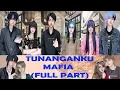 Download Lagu TIKTOK REVLICCA - TUNANGANKU MAFIA (FULL PART)