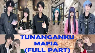 Download TIKTOK REVLICCA - TUNANGANKU MAFIA (FULL PART) MP3