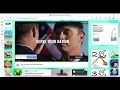 FANCY PANTS Play Fancy Pants on Poki and 6 more pages Profile 1 Microsoft Edge 2021 04 23 12