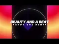 Download Lagu RENDY GNZ - BEAUTY AND A BEAT ( RE-DISTAN )