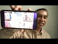 Download Lagu BERTAHUN - TAHUN DI JEPANG DAPAT ILMU PERNGEMISAN, MON? 🤣