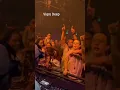 Vigro Deep