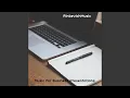 Download Lagu Motivational Commercial