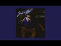 Doja Cat - Jealous Type