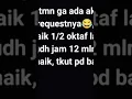Download Lagu Cover lagu Derby - Oh Tuhan Tolong #derby #tuhantolong #fypシ #lagu #cover #laguold #bengek #enjoy