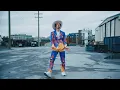 Download Lagu bbno$ x diamond pistols - help herself (Official Video)