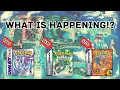 Let s Talk About Pokemon Game Prices