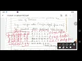 8 - cryptography row transposition cipher steganography