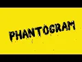 Phantogram, Subtronics - Black Out Days (Subtronics Remix / Visualizer)