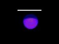 Particle System Project