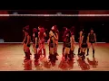 250720 "HELL IN HEAVEN+RIGHT HAND GIRL" 트와이스 콘서트 TWICE〈THIS IS FOR〉WORLD TOUR IN INCHEON