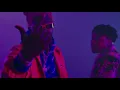 Bino Rideaux x Young Thug - MISMATCH 432Hz