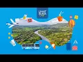 Download Lagu Lihat Dunia Lagi bersama Traveloka