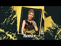 Download Lagu Vaaste Song RemixlDJ AR Brothers X Shaikh Brothers l Tanishk Bagchi|Nikhil D|Bhushan TikTOk Remix