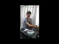 Download Lagu LIVE DO DJ JOSEPH