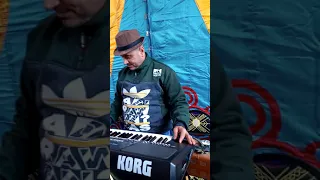 احلى مزمار بلدي في العالم ف الافراح الشعبية 