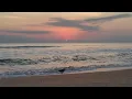 Beautiful Sunrise March 1 2023 Have a beautiful day filmed in