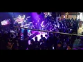 Download Lagu Eternal Madnes Live consert 2022