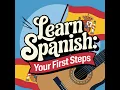 Renting in Spain Essential Tips for a Smooth Experience