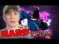 THE WHITTY MOD IS SOOO HARD IN FRIDAY NIGHT FUNKIN Part 5