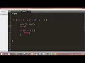 PHP Tutorials for Beginners 27 - For Loop with If statement in PHP