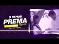 Baby - O Rendu Prema Meghaalila (Remix ) | Anand Deverakonda,Vaishnavi, Viraj | Vijai Bulganin