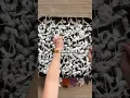 Halloween Math Phonics Centers for Kindergarten