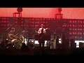 The Black Keys- "Run Right Back" (720p HD) Live at Lollapalooza in Chicago on 8-3-2012