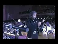 Metallica-For Whom The Bell Tolls (With The San Francisco Synphony Orchestra) HD