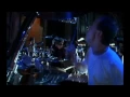 Download Lagu Metallica-For Whom The Bell Tolls (With The San Francisco Synphony Orchestra) HD