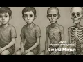 Download Lagu AYTMA IMEZZYANEN, COVER, OUALID MIMOUN